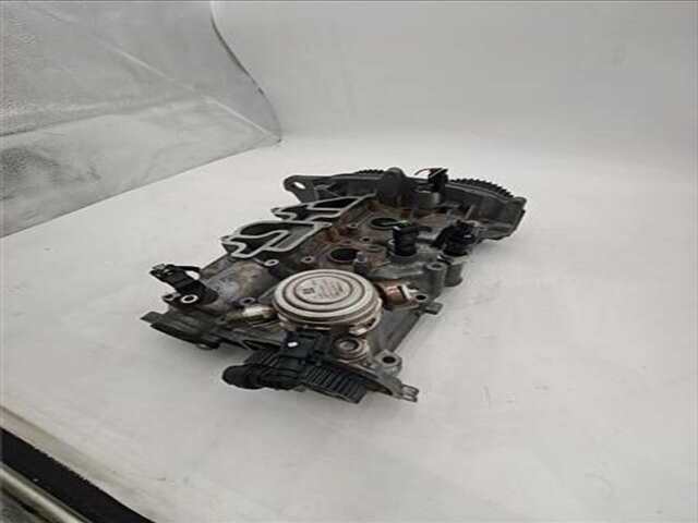 Foto 3ª: Despiece Motor Seat Arona 1.0 STYLE GO [1.0 LTR. - 85 KW TSI] [DLA]