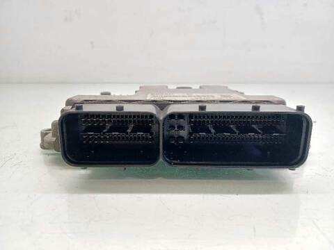 Foto 3ª: Centralita Motor ECU Kia Ceed CONCEPT 115CV 85KW [D4FB] (2008)