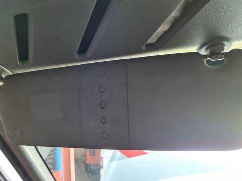 Parasol Izquierdo Opel Movano FG. L1H2 3 3T 131CV 96KW