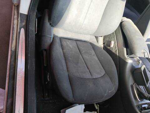 Foto 3ª: Asiento Delantero Derecho Mercedes Clase CLK 270 CDI COUPE C209) MOTOR OM612.962 (2013)