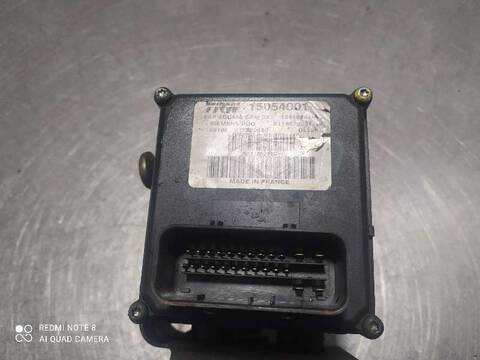 Foto 2ª: Abs Peugeot 407 ST CONFORT 136CV 100KW [RHR] (2004)