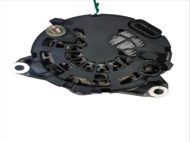 Alternador Ssangyong Kyron 2.0 XDI 4X4