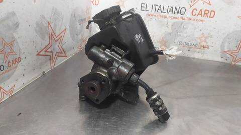 Bomba de Direccion Mercedes Clase E 180 E 320 CDI 211.026) BERLINA 204CV 150KW