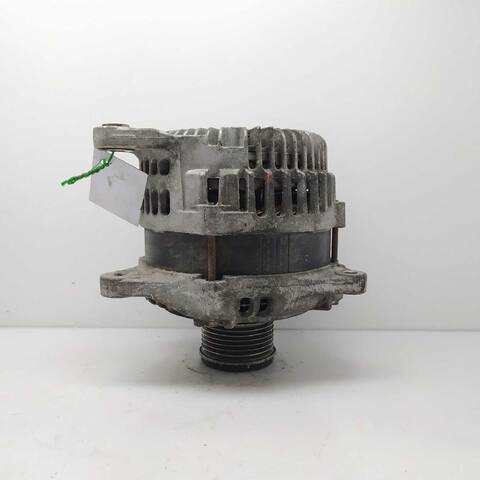 Alternador Subaru Impreza 2.0 R AWD GH7) HATCHBACK
