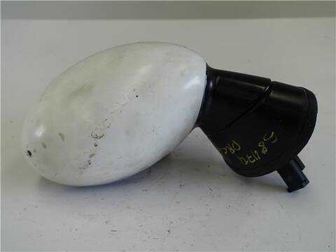 Foto 2ª: Retrovisor Derecho Mini Mini 1.6 COOPER 116CV 85KW [W10B16A] (2004)