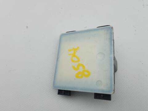 Foto 3ª: Centralita Motor ECU Ford Puma 1.0 ECOBOOST MHEV 125CV 92KW [B7JA,B7JB] (2024)