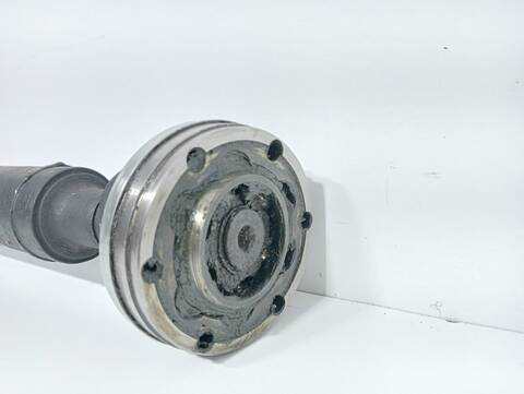 Foto 3ª: Transmision Central Land Rover Range VOGUE 4 V8 CAT 286CV (2002)