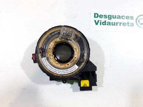 Anillo Airbag Seat Toledo 1.9 TDI 105CV 77KW