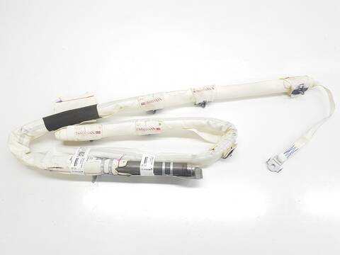 Airbag Cortina Delantero Izquierdo Renault Clio INTENS