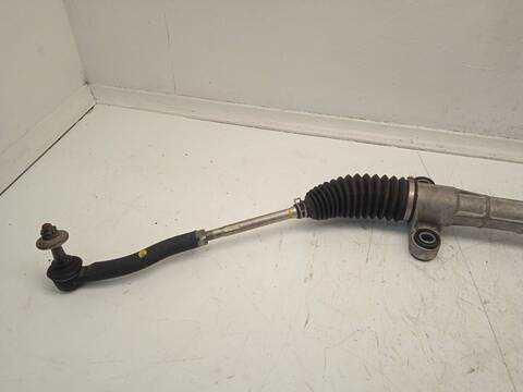 Foto 3ª: Cremallera de Direccion Toyota Prius 1.5 CAT 78CV 57KW [1NZ] (2007)