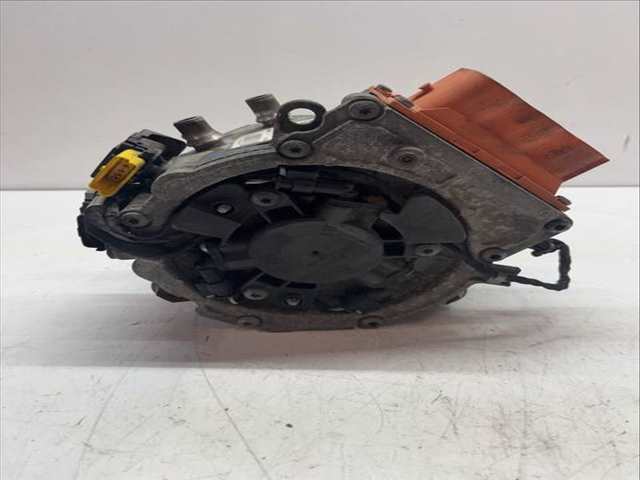 Alternador Peugeot 508 200 CV 147KW