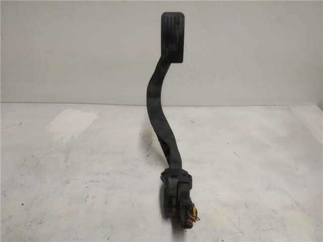 Pedal Acelerador Citroen C3 1.6 HDI FAP (92 CV) PICASSO