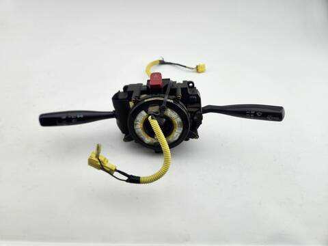 Mando Multifuncion Suzuki Jimny TECHO METALICO JLX 80CV 59KW