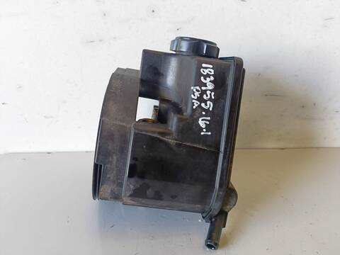 Foto 2ª: Bomba de Direccion Peugeot 206 XS 1.6 88CV (1999)