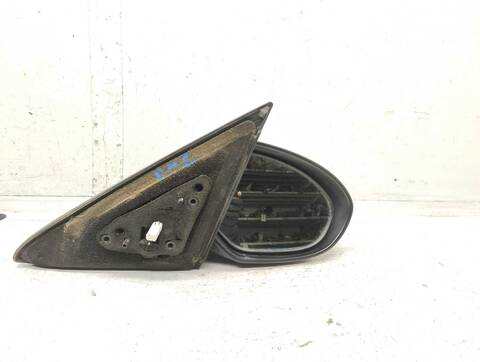 Retrovisor Derecho Mazda 3 1.6 CRDT ACTIVE BERLINA 109CV 80KW