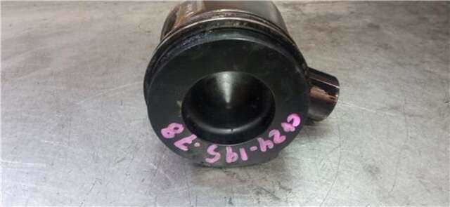 Foto 3ª: Despiece Motor Bmw Serie 1 114 2.0 116D [2.0 LTR. - 85 KW 16V DIESEL CAT] [N47 D20 C]