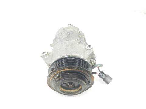 Compresor Aire Acondicionado Hyundai Tucson 1.6TGDI 150CV 48V DT 150CV