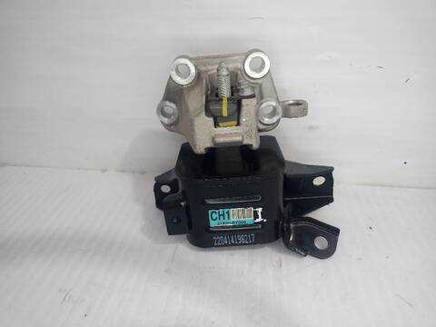 Foto 2ª: Soporte Motor Kia Niro HYBRID CONCEPT 141CV [G4LL] (2022)