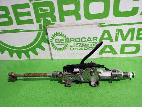 Columna Dirección Volkswagen T-Roc BASIS 110CV