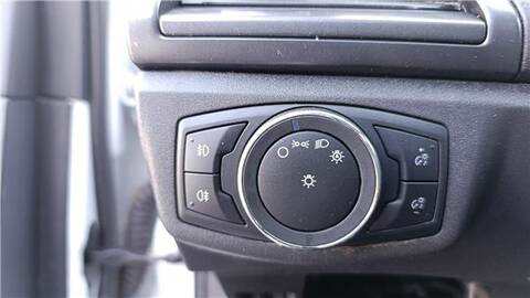 Foto 1ª: Mando Multifuncion Ford Mondeo 1.5 ECOBOOST HATCHBACK 160CV 118KW [UNCA,UNCB,UNCE,UNCF] (2015)