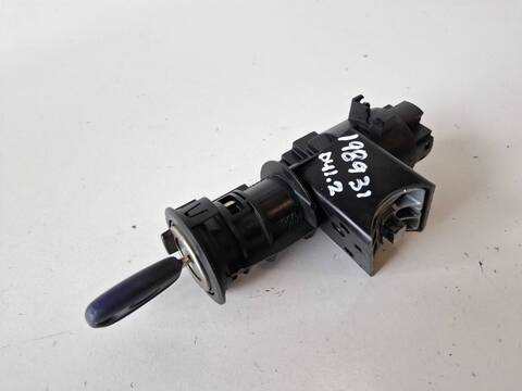 Motor de Arranque Fiat Punto 1.9 JTD 85 DYNAMIC 86CV
