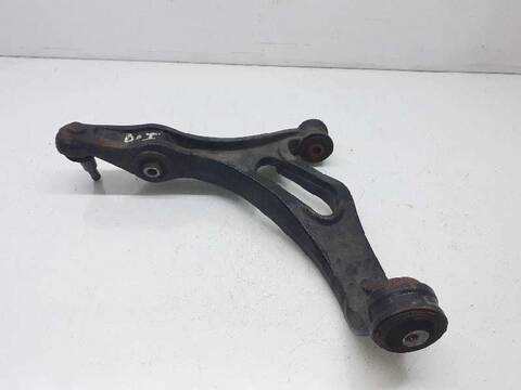 Brazo Suspension Delantero Izquierdo Porsche Cayenne TURBO 450CV 331KW