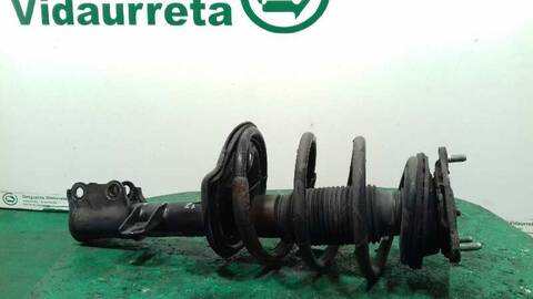 Amortiguador Delantero Izquierdo Kia Ceed CONCEPT 109CV 80KW