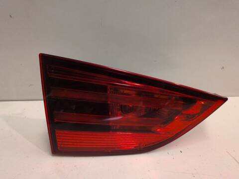 Piloto Trasero Izquierdo Bmw X1 2.0 D E84) 177CV 130KW N47D20C
