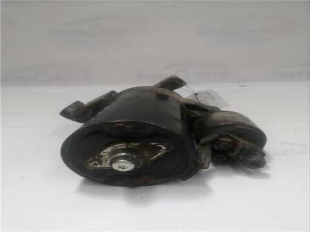 Foto 3ª: Motor de Arranque Bmw Serie 1 114 2.0 118D [2 0 LTR. - 105 KW TD CAT] BERLINA 143CV