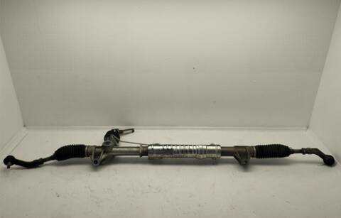 Cremallera de Direccion Alfa Romeo Spider 2.4 JTD 20V 200CV 147KW