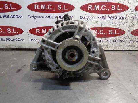 Alternador Toyota Corolla 1.6 LINEA LUNA BERLINA 110CV 81KW