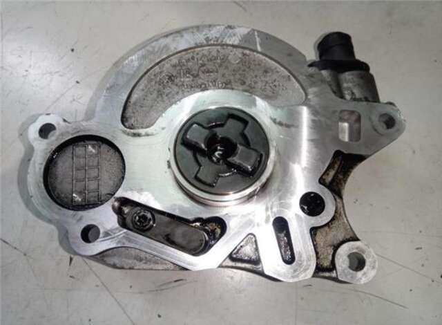 Foto 3ª: Depresor Freno Bomba Vacio Skoda Superb 2.0 COMFORT [2.0 LTR. - 103 KW TDI DPF] [CFFB]