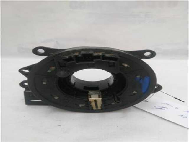 Anillo Airbag Bmw X5 3.0 TD 24V 184CV 135KW E53)