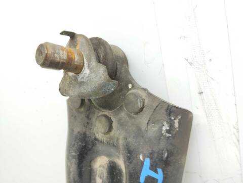 Foto 2ª: Brazo Suspension Delantero Izquierdo Citroen C Elysee SEDUCTION 92CV 68KW [9H06] (2013)