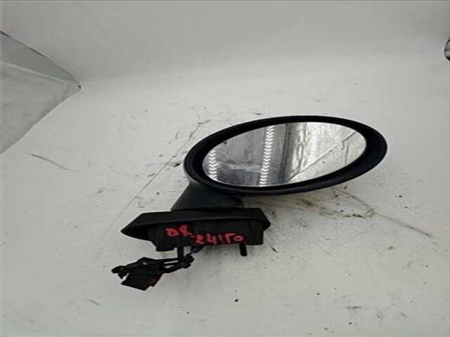 Foto 3ª: Retrovisor Derecho Mini Mini 1.6 COOPER [1.6 LTR. - 85 KW 16V CAT] [W10B16A]