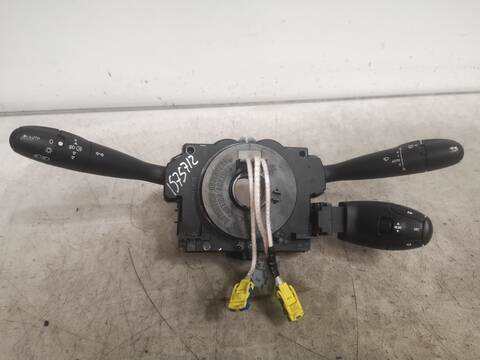 Mando Multifuncion Citroen C5 RHZ BERLINA