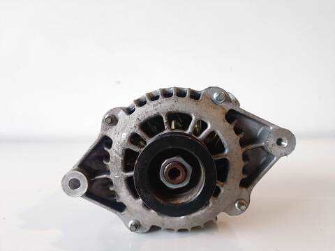 Alternador Opel Corsa C 1.4 16V 90CV