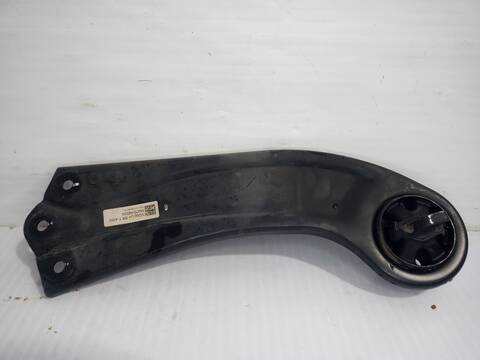 Brazo Suspension Trasero Izquierdo Kia Sportage DRIVE 149CV 110KW