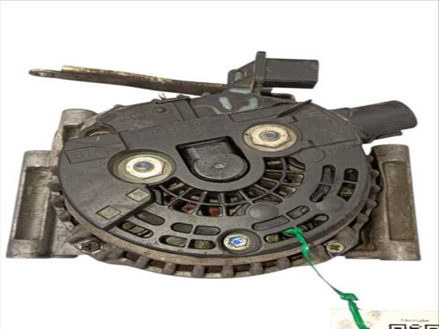 Alternador Mercedes Clase C 160 C 200 CDI 203.707)