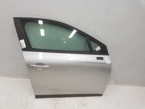 Puerta Delantera Derecha Renault Clio EQUILIBRE