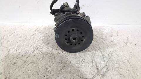 Foto 2ª: Compresor Aire Acondicionado Toyota Auris 1.6 ZRE151_) 124CV 91KW [1ZR-FE] (2007)
