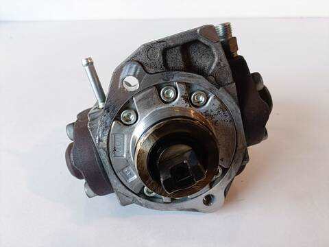 Bomba Inyeccion Mazda 6 2.2 CE 163 ACTIVE SW 163CV