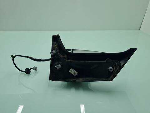 Foto 3ª: Retrovisor Izquierdo Ford Transit 2.2 TDCI CAT 125CV 92KW [CYFF] (2014)