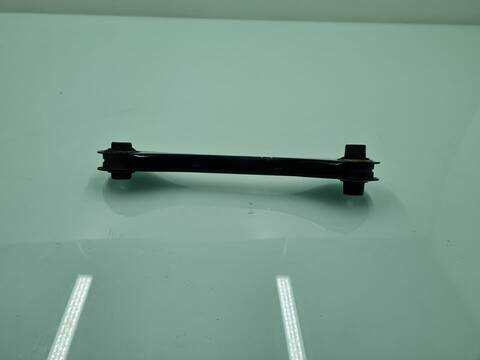 Foto 2ª: Brazo Suspension Trasero Izquierdo Cupra Formentor 150CV [DTTC] (2022)