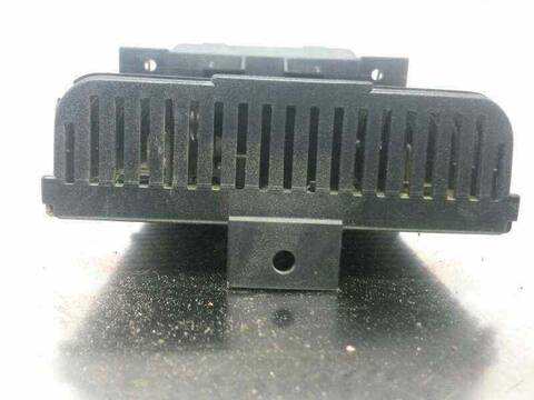 Mando Luces Mg 75 VERSION INDEFINIDA