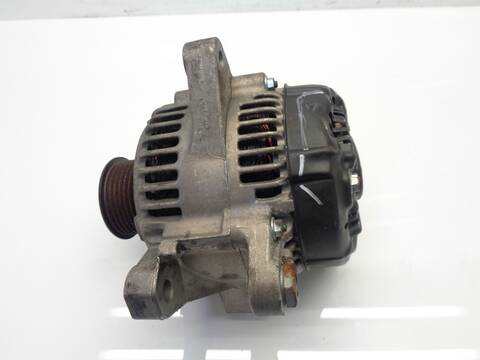 Foto 2ª: Alternador Toyota Avensis 1AZ 150 CV 110KW [1AZ-FSE] (2001)