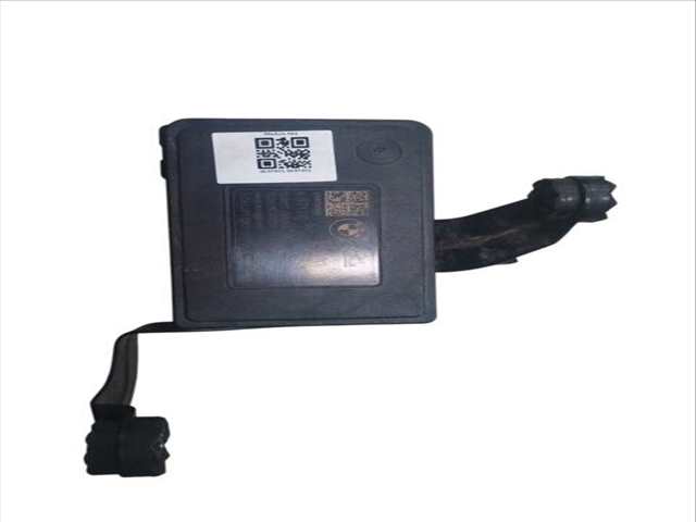 Abs Bmw Serie 1 114 116 D