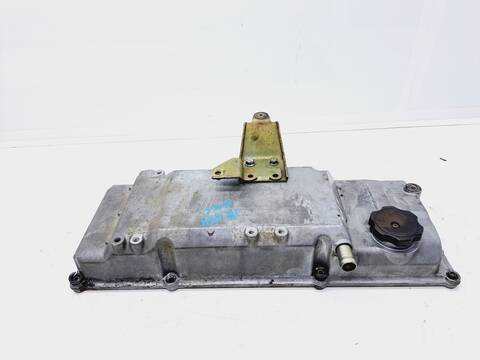 Despiece Motor Mitsubishi Montero 3.2 DI-D INTENSE 3-PTAS.) 160CV 118KW