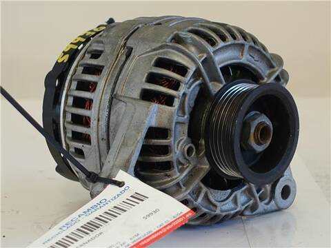 Alternador Audi A6 2.5 TDI BERLINA 155CV 114KW
