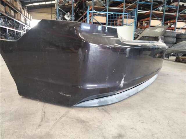 Foto 2ª: Paragolpes Trasero Honda Accord 2.2I CTDI EXECUTIVE [2.2 LTR. - 103 KW CTDI]